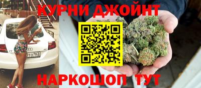 ешки Владимир