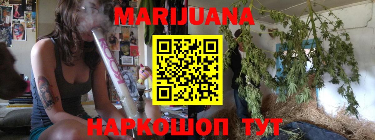 Бошки марихуана конопля  Вход с VPN  Бошки Шишки White Widow  Бошки марихуана SATIVA & INDICA  Шишки марихуана THC 21%  Богданович 